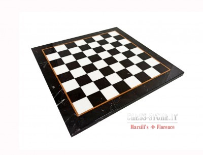 Italian chess for sale